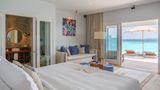 Amilla Maldives Resort and Residences Exterior