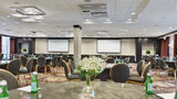 Crowne Plaza Houston Galleria Area Ballroom