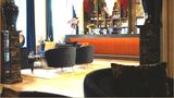 Hotel Germania Lobby