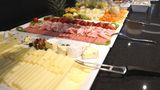Hotel Germania Restaurant