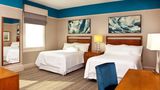 The Westin Great Southern Columbus Room