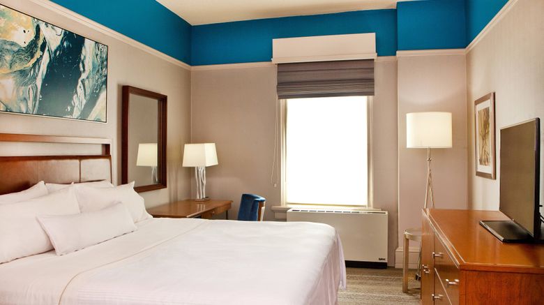 <b>The Westin Great Southern Columbus Room</b>. Images powered by <a href="https://www.leonardoworldwide.com/" title="Leonardo Worldwide" target="_blank">Leonardo</a>.