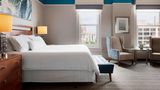 The Westin Great Southern Columbus Suite