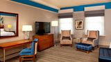 The Westin Great Southern Columbus Suite