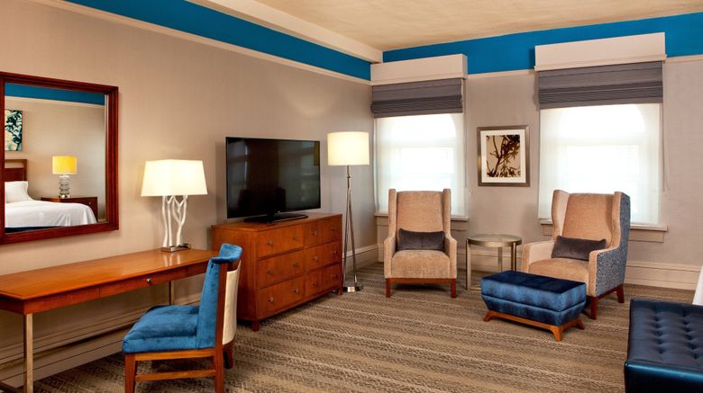 <b>The Westin Great Southern Columbus Suite</b>. Images powered by <a href="https://www.leonardoworldwide.com/" title="Leonardo Worldwide" target="_blank">Leonardo</a>.
