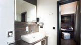Hotel Germania Room