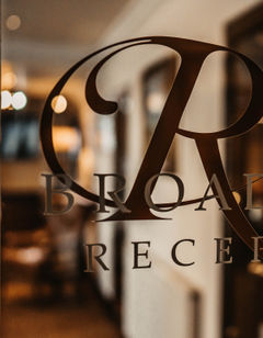 Broadford Hotel