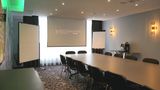 Hotel Germania Meeting
