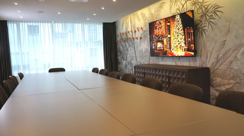 <b>Hotel Germania Meeting</b>. Images powered by <a href="https://www.leonardoworldwide.com/" title="Leonardo Worldwide" target="_blank">Leonardo</a>.