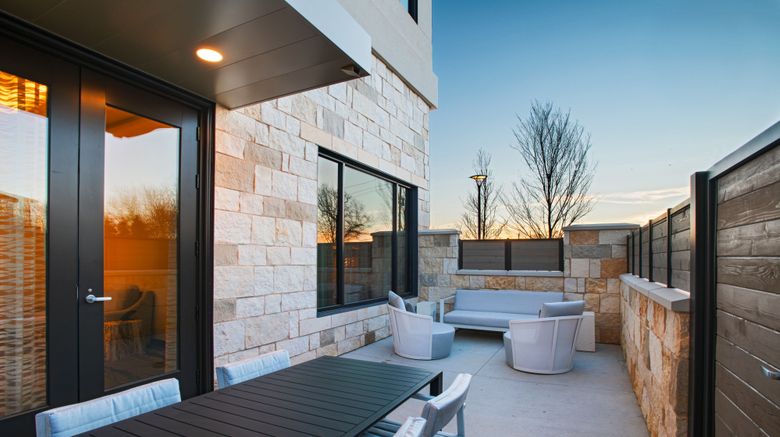<b>The Westin Dallas Southlake Other</b>. Images powered by <a href="https://www.leonardoworldwide.com/" title="Leonardo Worldwide" target="_blank">Leonardo</a>.