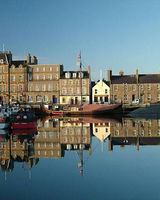Kirkwall Hotel