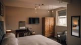 <b>Kirkwall Hotel Room</b>. Images powered by <a href="https://www.leonardoworldwide.com/" title="Leonardo Worldwide" target="_blank">Leonardo</a>.
