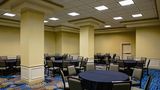 The Westin Great Southern Columbus Meeting