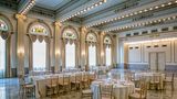 The Westin Great Southern Columbus Meeting