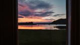 <b>Shieldaig Lodge Exterior</b>. Images powered by <a href="https://www.leonardoworldwide.com/" title="Leonardo Worldwide" target="_blank">Leonardo</a>.