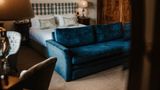 <b>Shieldaig Lodge Room</b>. Images powered by <a href="https://www.leonardoworldwide.com/" title="Leonardo Worldwide" target="_blank">Leonardo</a>.