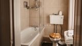 <b>Shieldaig Lodge Room</b>. Images powered by <a href="https://www.leonardoworldwide.com/" title="Leonardo Worldwide" target="_blank">Leonardo</a>.