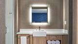 SpringHill Suites Winter Park Room
