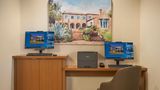 SpringHill Suites Winter Park Other