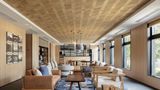 Fairfield Marriott Tenri Yamanobenomichi Exterior
