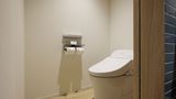 Fairfield Marriott Tenri Yamanobenomichi Room