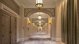 <b>Philadelphia Marriott Downtown Meeting</b>. Images powered by <a href="https://www.leonardoworldwide.com/" title="Leonardo Worldwide" target="_blank">Leonardo</a>.