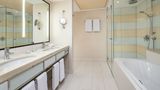<b>The Westin Grand Berlin Room</b>. Images powered by <a href="https://www.leonardoworldwide.com/" title="Leonardo Worldwide" target="_blank">Leonardo</a>.