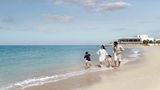 InterContinental Ras Al Khaimah Resort Beach