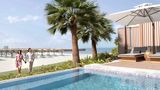 InterContinental Ras Al Khaimah Resort Other