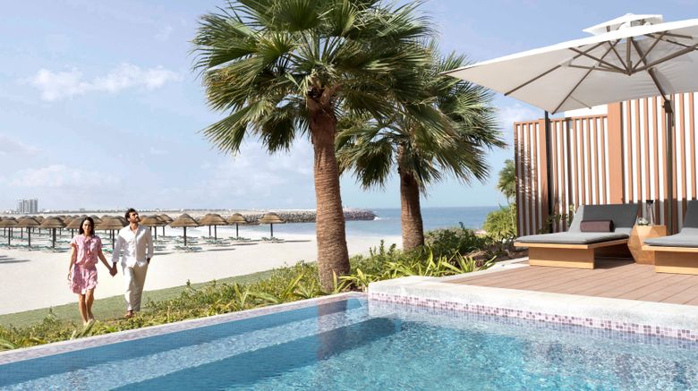 <b>InterContinental Ras Al Khaimah Resort Other</b>. Images powered by <a href="https://www.leonardoworldwide.com/" title="Leonardo Worldwide" target="_blank">Leonardo</a>.