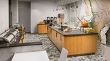 <b>SpringHill Suites Manhattan/Chelsea Restaurant</b>. Images powered by <a href="https://www.leonardoworldwide.com/" title="Leonardo Worldwide" target="_blank">Leonardo</a>.