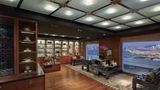 <b>Mandarin Oriental, Hong Kong Recreation</b>. Images powered by <a href="https://www.leonardoworldwide.com/" title="Leonardo Worldwide" target="_blank">Leonardo</a>.