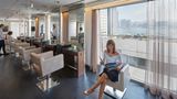 <b>Mandarin Oriental, Hong Kong Spa</b>. Images powered by <a href="https://www.leonardoworldwide.com/" title="Leonardo Worldwide" target="_blank">Leonardo</a>.