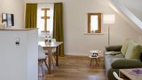 Zum Hirschen Wellvital Landhaus Other