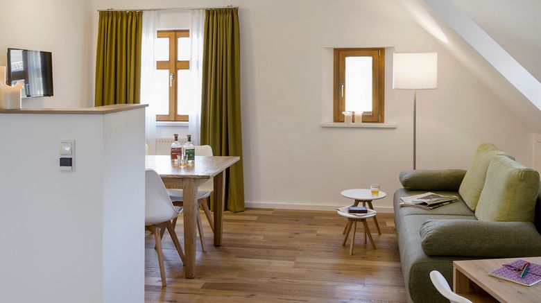 <b>Zum Hirschen Wellvital Landhaus Other</b>. Images powered by <a href="https://www.leonardoworldwide.com/" title="Leonardo Worldwide" target="_blank">Leonardo</a>.