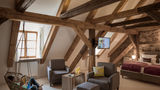 Zum Hirschen Wellvital Landhaus Other