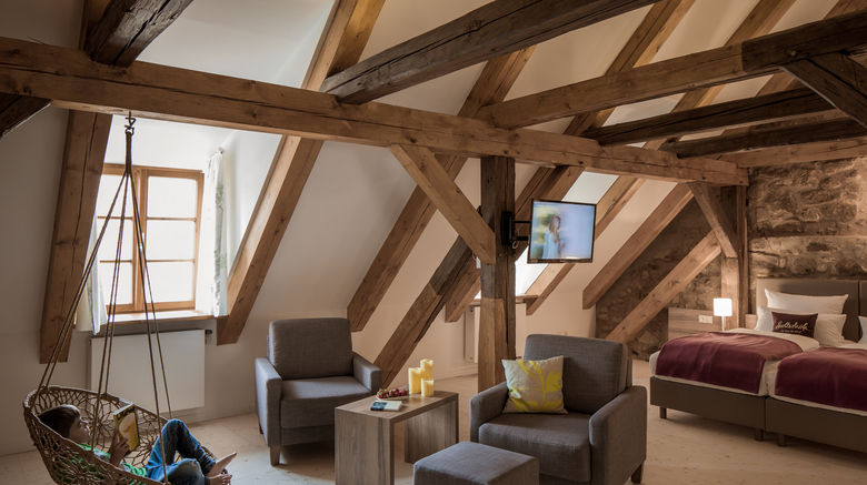 <b>Zum Hirschen Wellvital Landhaus Other</b>. Images powered by <a href="https://www.leonardoworldwide.com/" title="Leonardo Worldwide" target="_blank">Leonardo</a>.