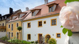 Zum Hirschen Wellvital Landhaus Exterior