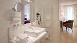 Zum Hirschen Wellvital Landhaus Room
