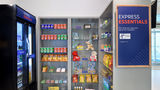 <b>Holiday Inn Express Dubai Internet City Other</b>. Images powered by <a href="https://www.leonardoworldwide.com/" title="Leonardo Worldwide" target="_blank">Leonardo</a>.