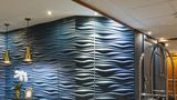 Cannes City Suites Lobby