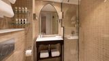 <b>Maison Cardinal Furstemberg Room</b>. Images powered by <a href="https://www.leonardoworldwide.com/" title="Leonardo Worldwide" target="_blank">Leonardo</a>.