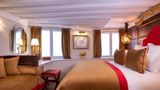 <b>Maison Cardinal Furstemberg Suite</b>. Images powered by <a href="https://www.leonardoworldwide.com/" title="Leonardo Worldwide" target="_blank">Leonardo</a>.