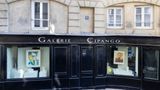 <b>Maison Cardinal Furstemberg Exterior</b>. Images powered by <a href="https://www.leonardoworldwide.com/" title="Leonardo Worldwide" target="_blank">Leonardo</a>.