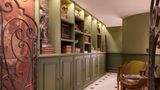 <b>Maison Cardinal Furstemberg Lobby</b>. Images powered by <a href="https://www.leonardoworldwide.com/" title="Leonardo Worldwide" target="_blank">Leonardo</a>.
