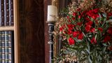 <b>Maison Cardinal Furstemberg Lobby</b>. Images powered by <a href="https://www.leonardoworldwide.com/" title="Leonardo Worldwide" target="_blank">Leonardo</a>.