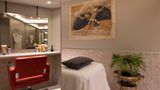 <b>Maison Cardinal Furstemberg Spa</b>. Images powered by <a href="https://www.leonardoworldwide.com/" title="Leonardo Worldwide" target="_blank">Leonardo</a>.