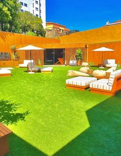 Hotel Cristal Porto