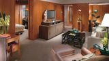 <b>Mandarin Oriental, Hong Kong Suite</b>. Images powered by <a href="https://www.leonardoworldwide.com/" title="Leonardo Worldwide" target="_blank">Leonardo</a>.
