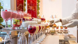 <b>The George Lagos Restaurant</b>. Images powered by <a href="https://www.leonardoworldwide.com/" title="Leonardo Worldwide" target="_blank">Leonardo</a>.